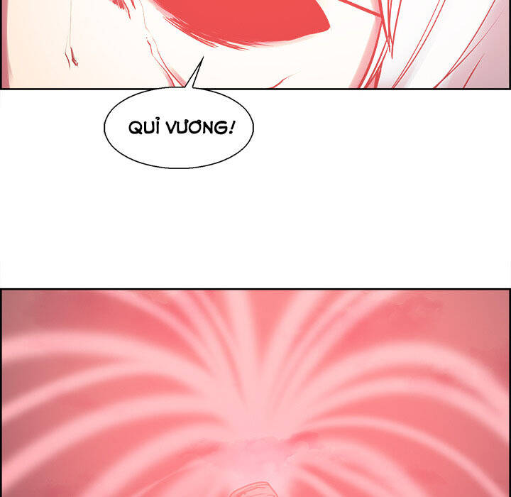 dâm dục hùng chapter 82 27
