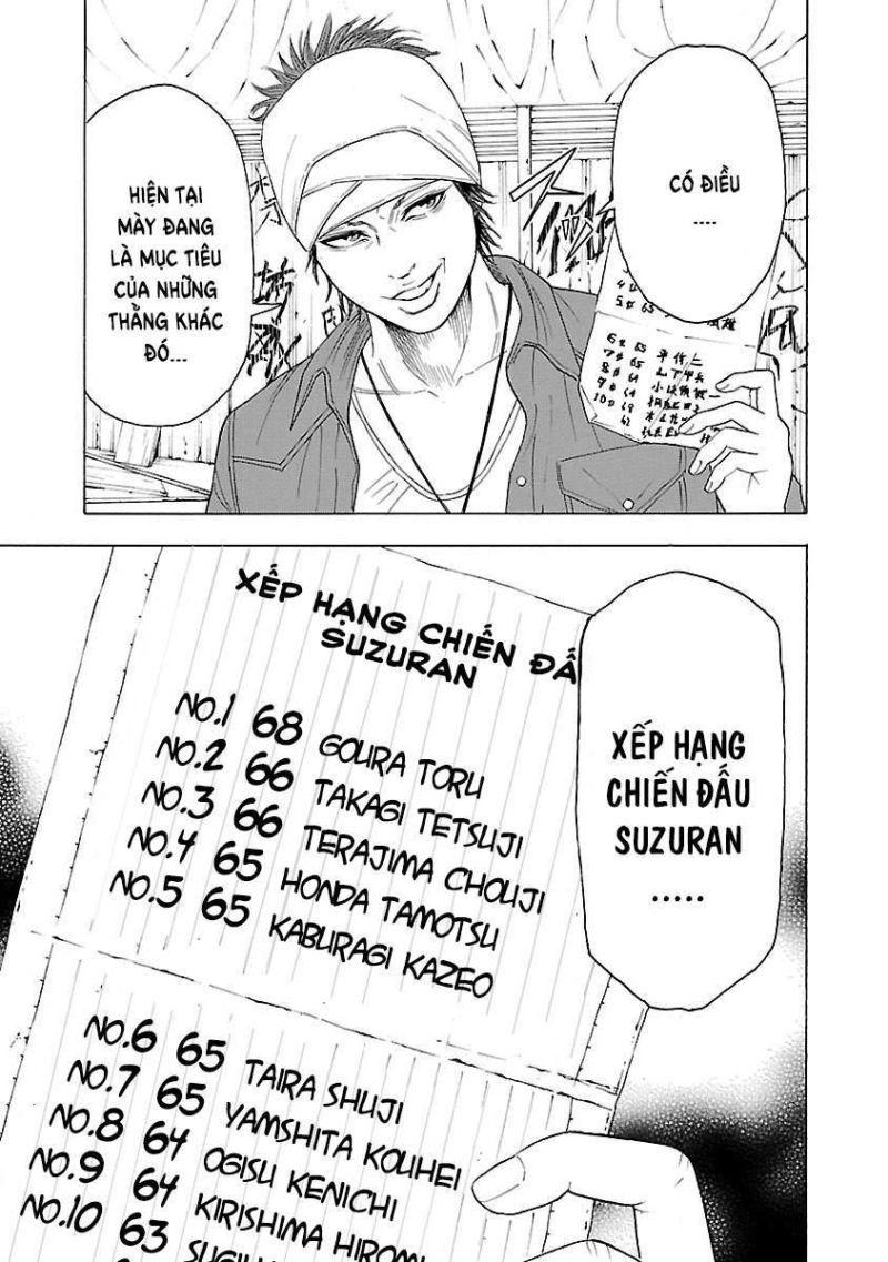 crows explode chapter 2 8