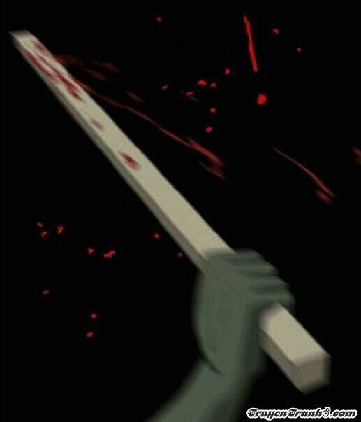 con đường sau núi chapter 5 25