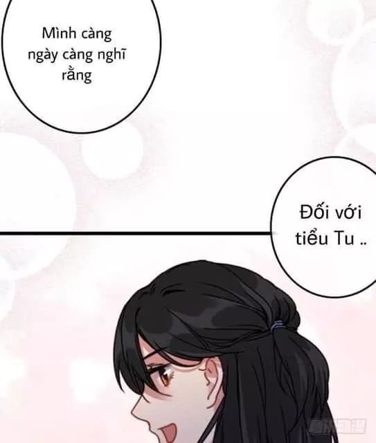 lời thì thầm chapter 31 31
