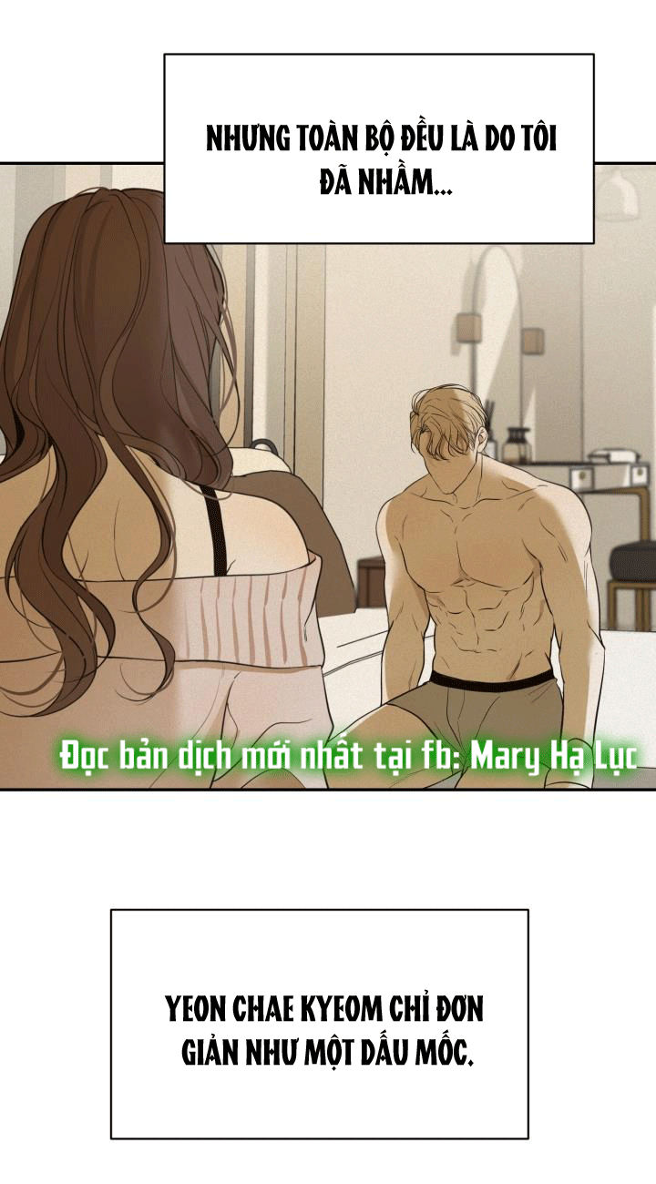 những người đàn ông đã lên giường tôi chapter 27.1 36