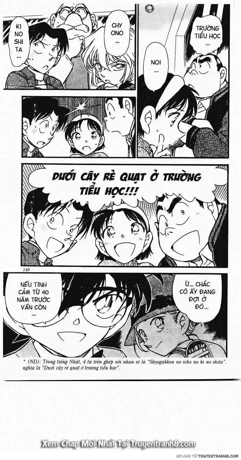 conan chapter 412 7