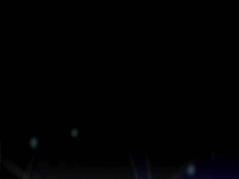 đấng cứu thế được chọn lựa chapter 8 258