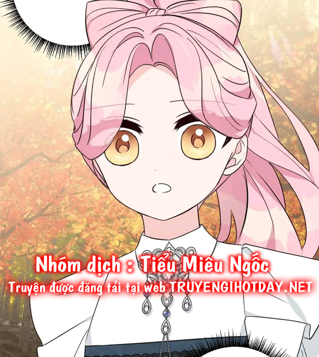 cô con gái út của ngài công tước phản diện chapter 62 34