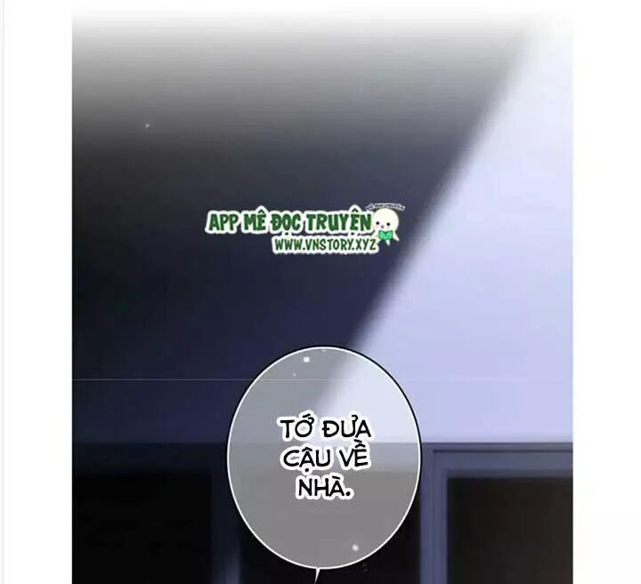 con tim rung động 2 chapter 60 47