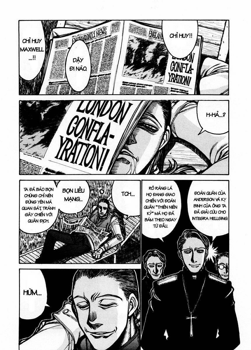 hellsing chapter 42 3