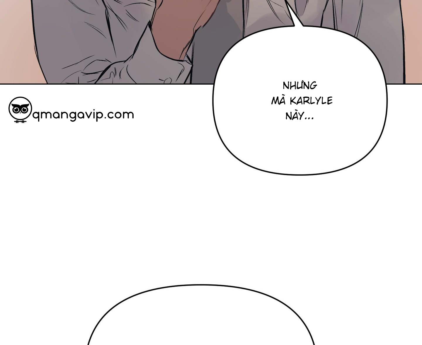 định rõ mối quan hệ chapter 61 140