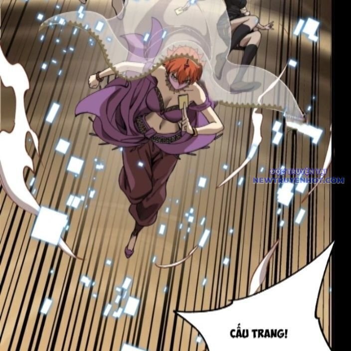 tinh giáp hồn tướng chapter 262.2 125