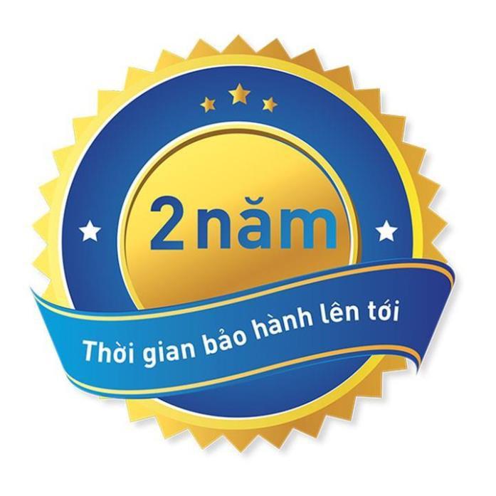 Bàn học sinh Mini đẹp ( 65cm )