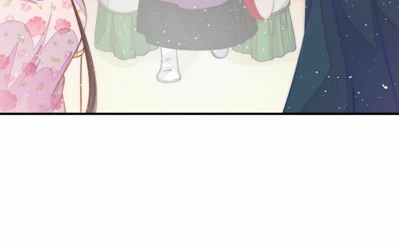 ngày nào thiếu soái cũng ghen chapter 32 24