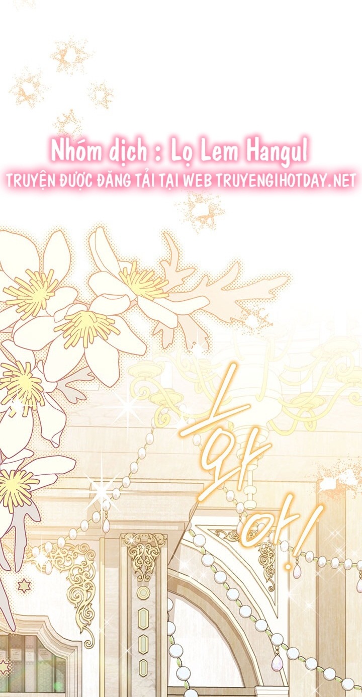 lần này tôi sẽ trở thành gia chủ chapter 139 63