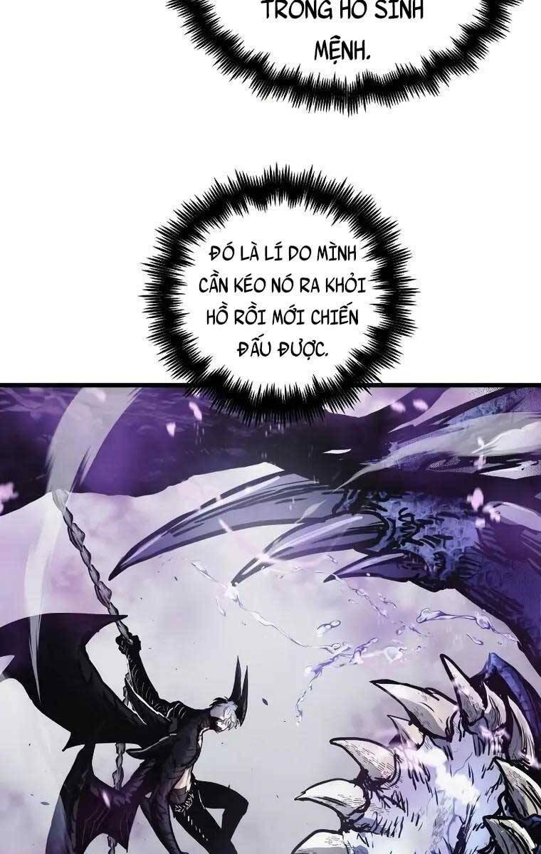 chiến thần chuyển thế chapter 62 2