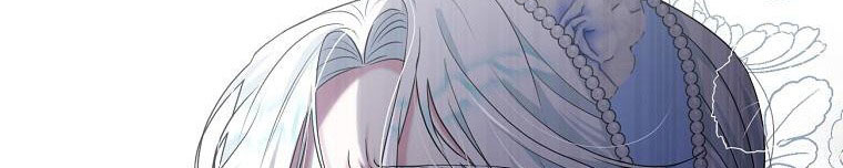 tôi sẽ cứu lấy nam chính tiểu thuyết bl chapter 23.1 22