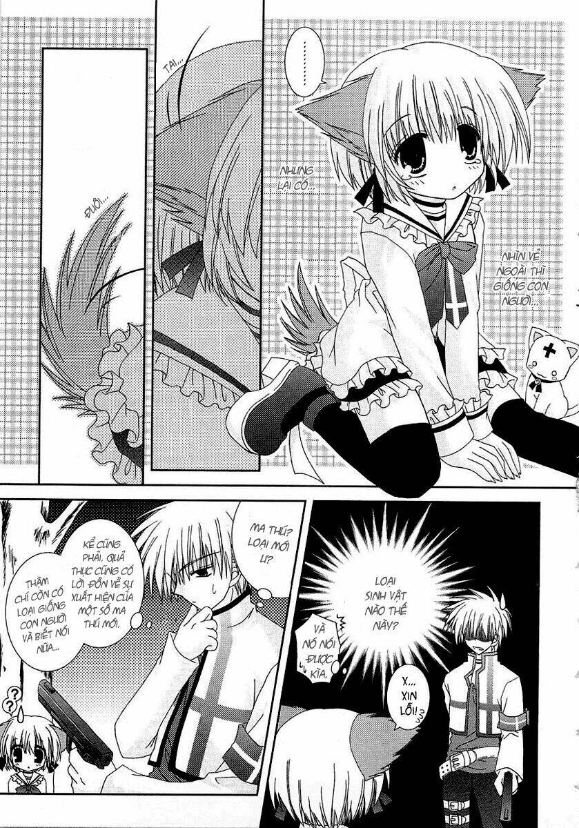 puchi houndo chapter 1 17