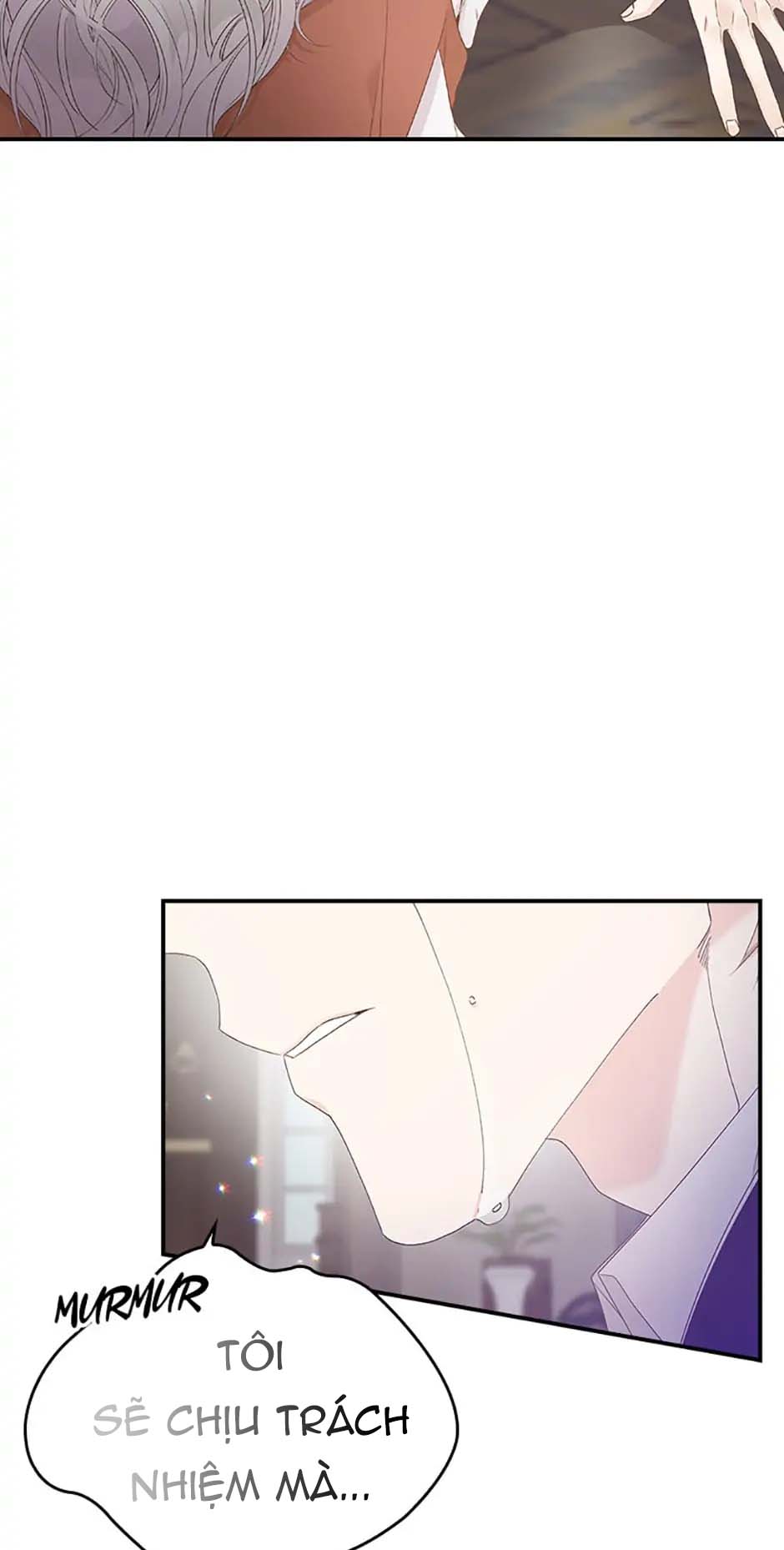 syrinx - trị liệu sư của kẻ phản diện chapter 6.1 24