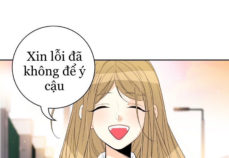 tại sao bạn lại vào nhà tôi?? chapter 2 96