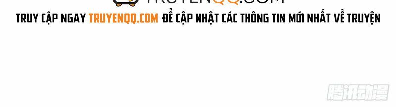 siêu cấp nữ thần trọng sinh chapter 16 21