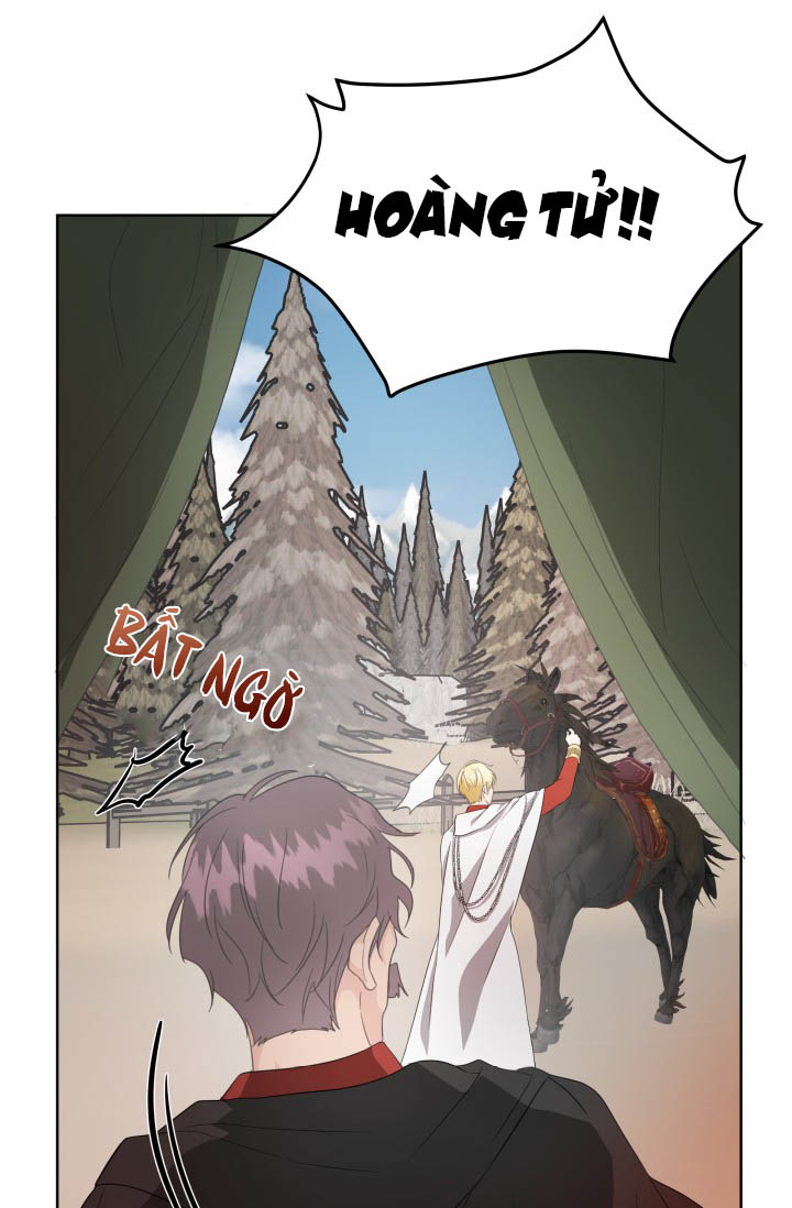 trở thành vợ của nam chính phế vật chapter 23 7