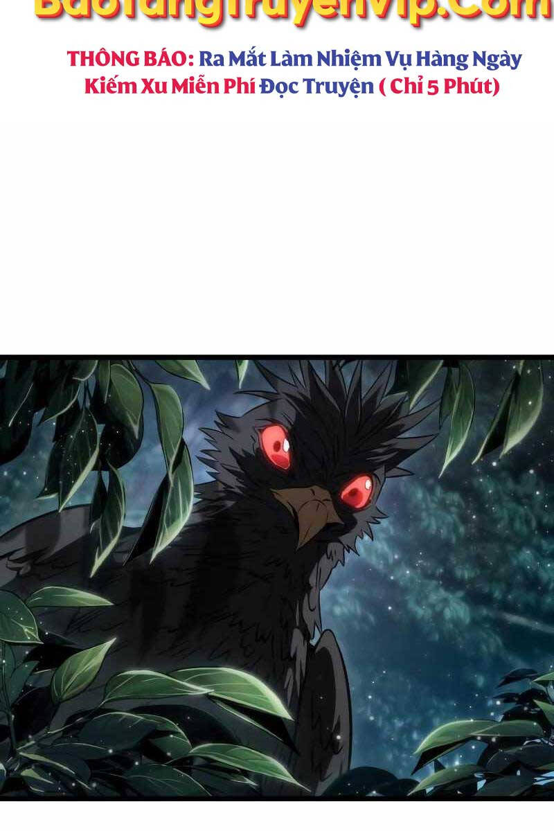 Thế Giới Sau Tận Thế chapter 73.1 57