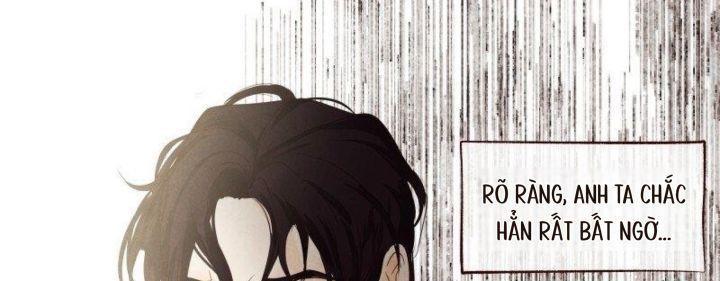 nhân vật chính là kẻ phản diện chapter 3 63