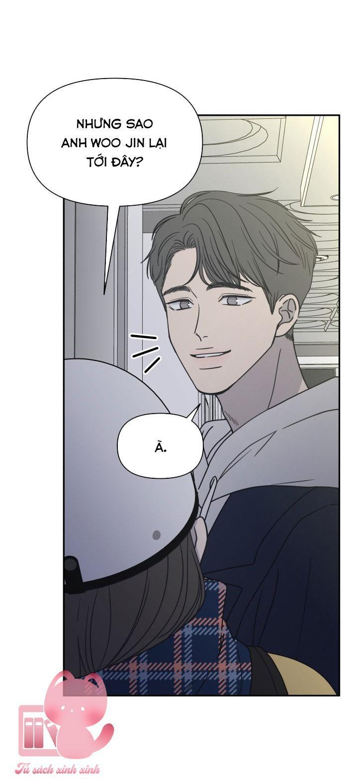 nói không với tình công sở chapter 2 29