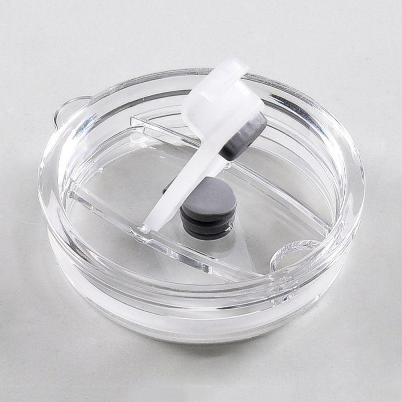 Quy Mô Cốc Uống Sữa Trẻ Em Bình Bú Có Ống Hút Rò Rỉ Chống Bền Cốc Hoạt Hình Cốc Nước Bình Với tay Cầm