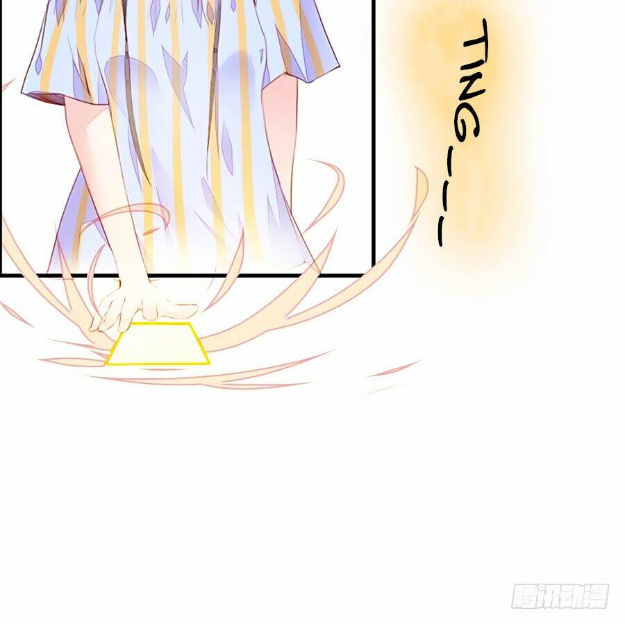 hữu tiên tắc danh chapter 5 27