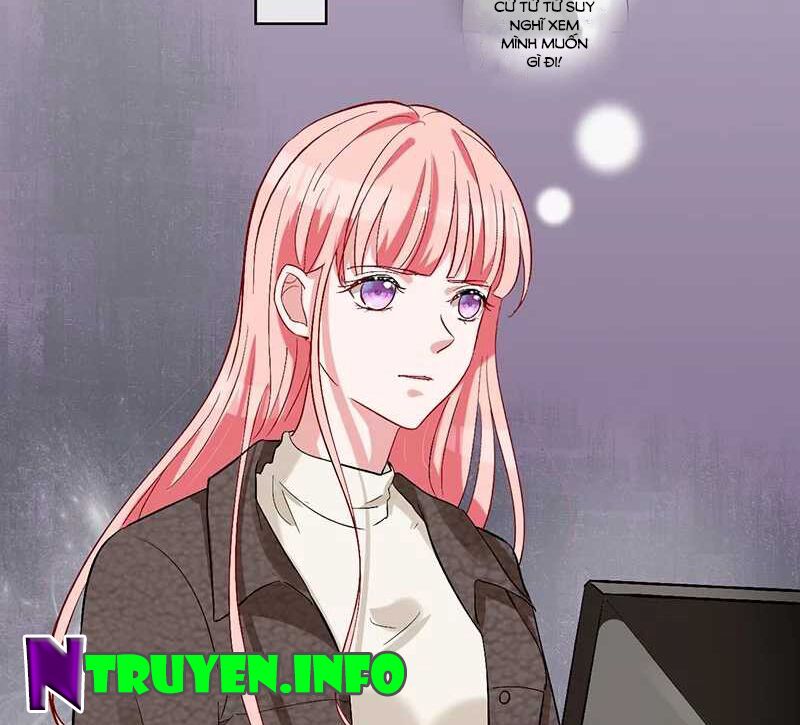 manh thê khó dỗ phần 1 chapter 63 17