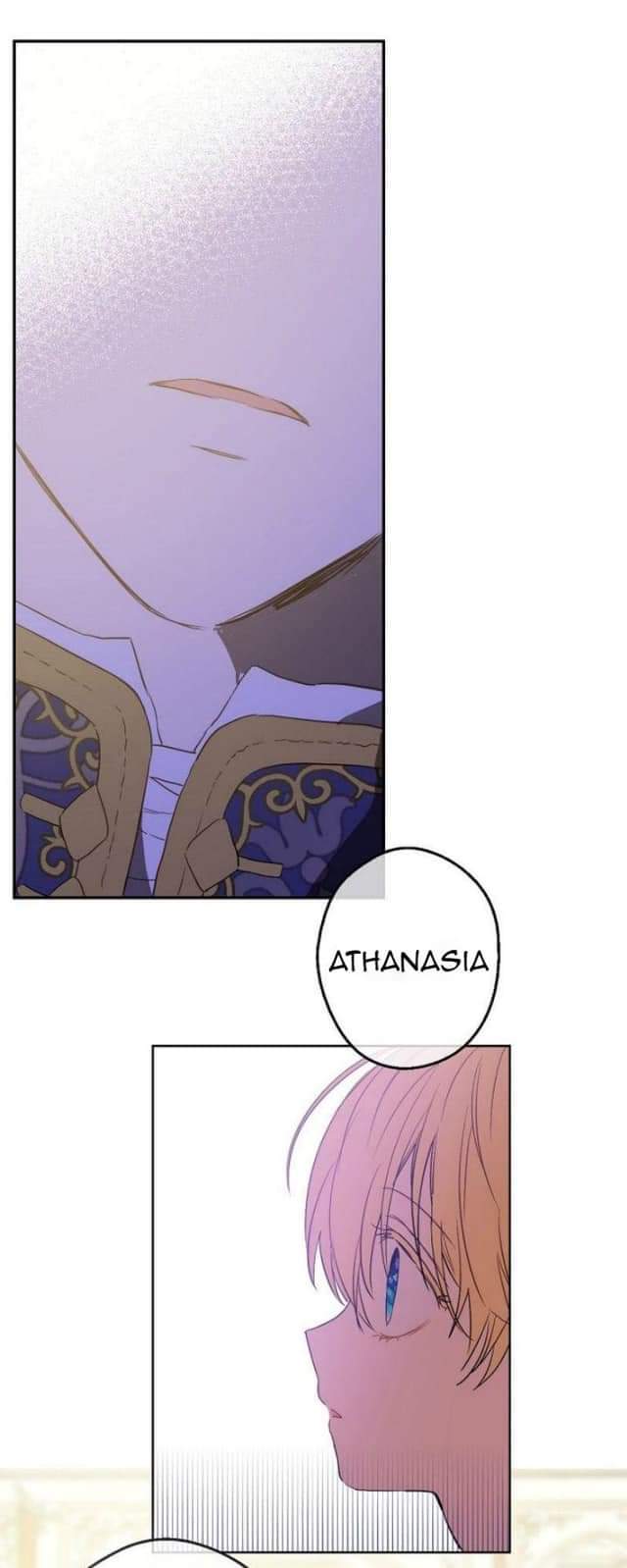 bỗng một ngày nọ tôi trở thành nàng công chúa chapter 51 9