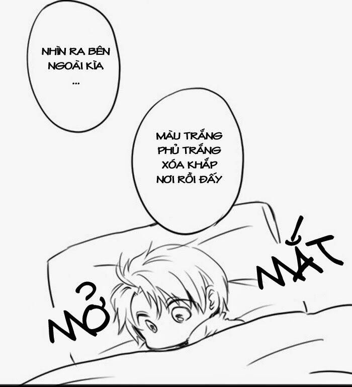 aph doujinshi - kinobori to akai skirt chapter 1 2