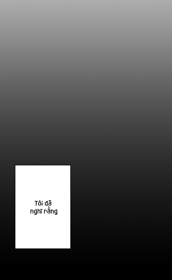 tình tay ba chapter 11 46