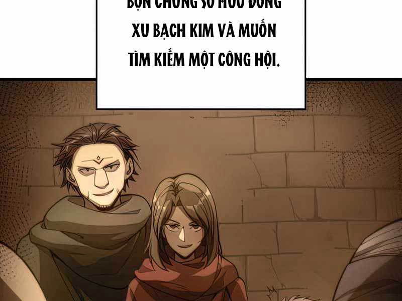 tái sinh ở dị giới, tôi từ công chức trở thành chiến thần chapter 31 54