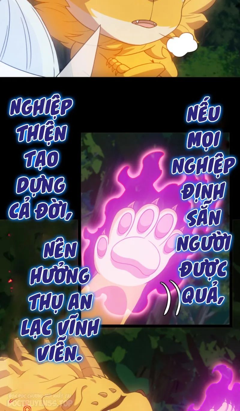 sau khi nằm, ta trở thành đại yêu chi vương chapter 3 34