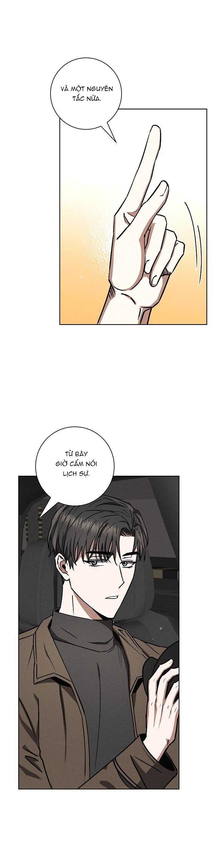 (abo) be, be chapter 35 15