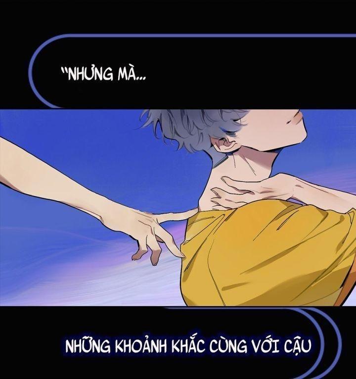 những vì tinh tú của chúng ta chapter 0 14