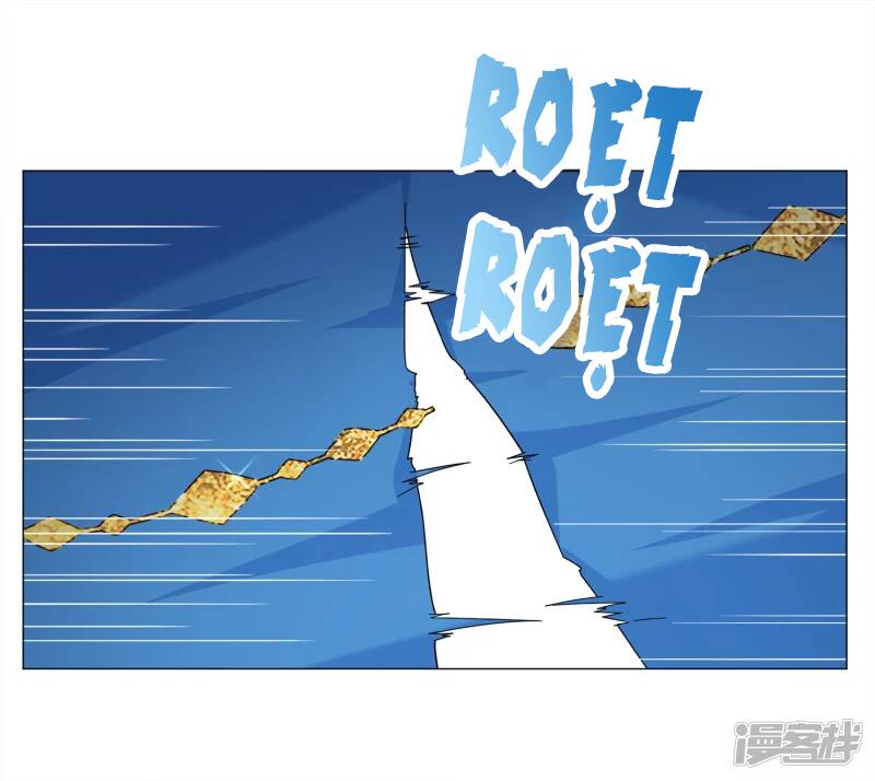 cô ấy đến rồi, xin nằm xuống! chapter 231 23