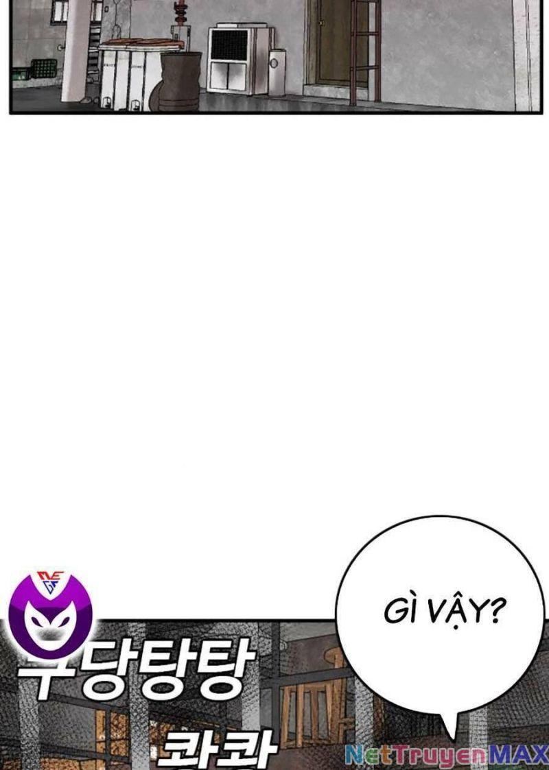 người xấu chapter 155 23