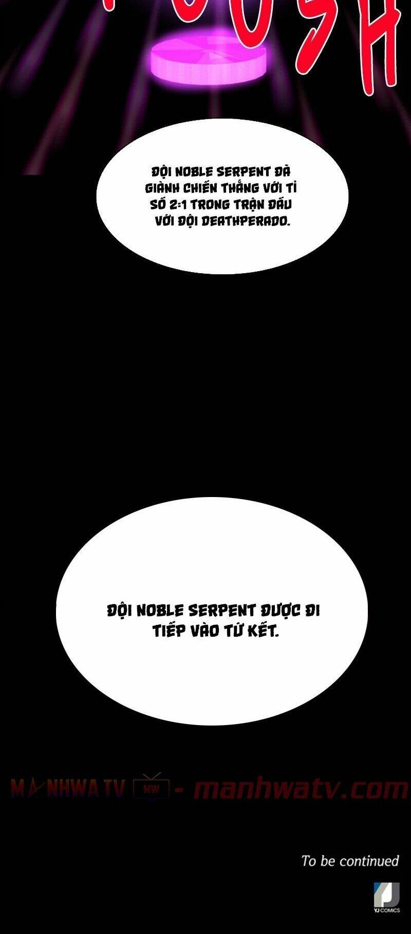 no scope chapter 59 41