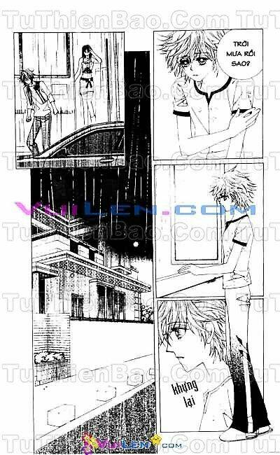 wait! wolf chapter 15 140