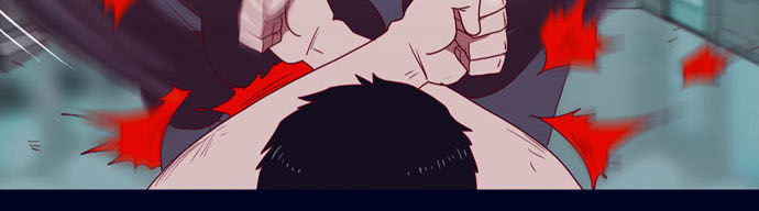 siêu nhân tinh trùng chapter 4 12