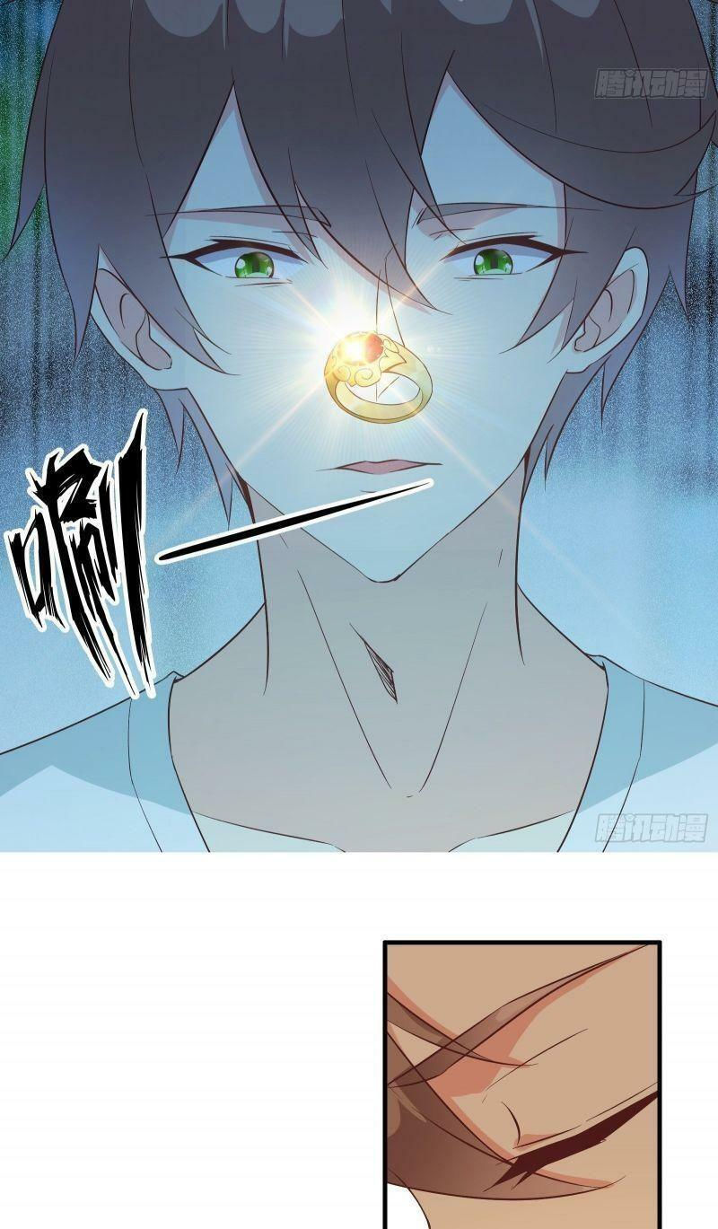 ta lập hậu cung tại tây du ký chapter 16 43