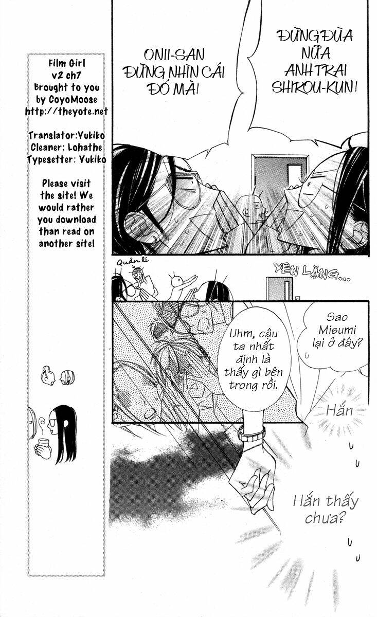 film girl chapter 7 7