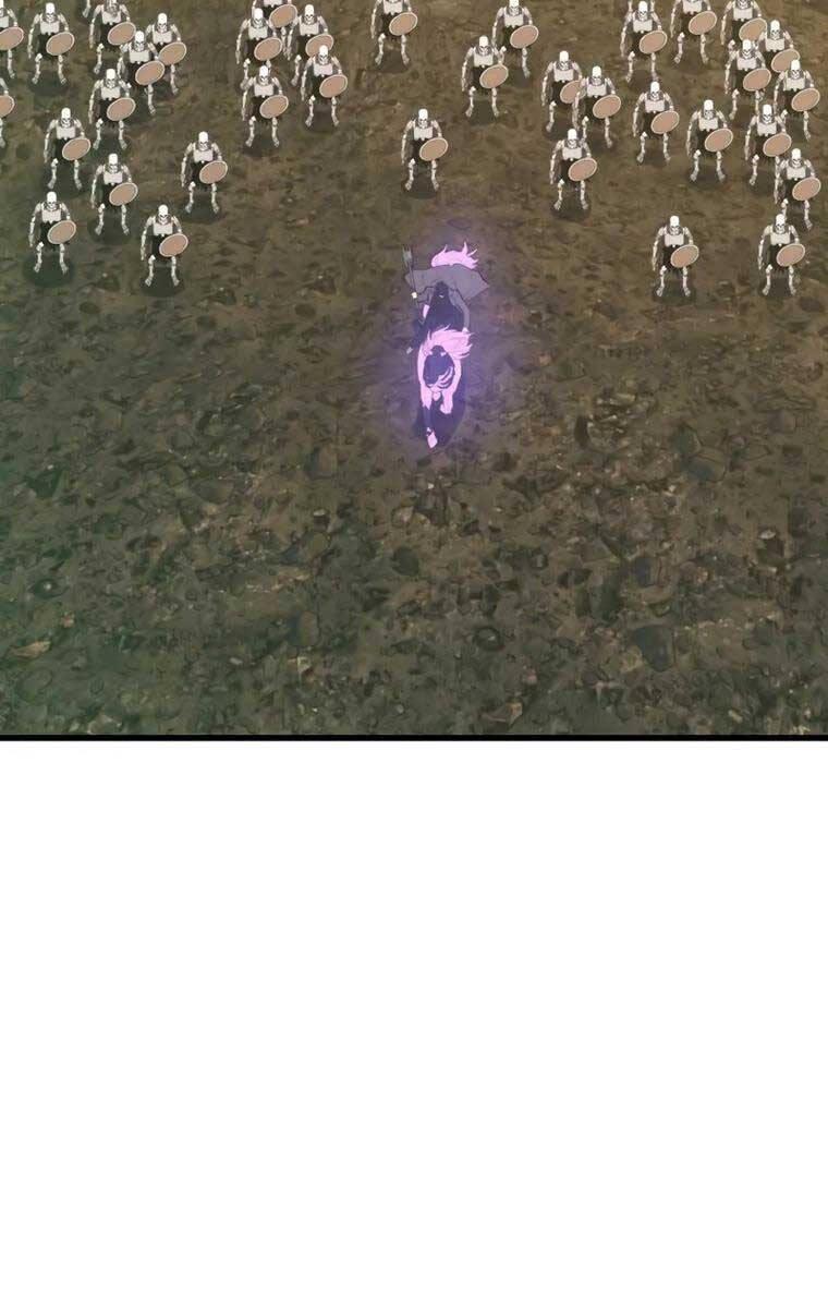 linh hồn ở nhà ga seoul chapter 89 16