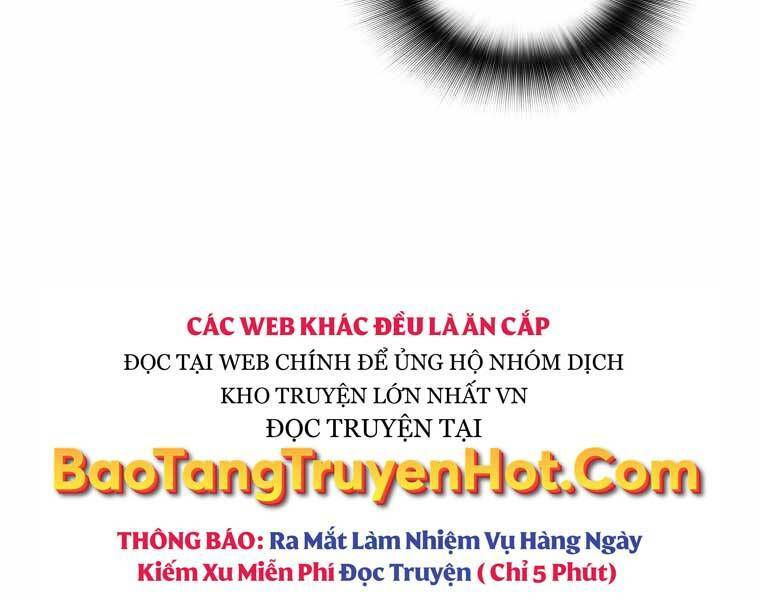 sự trở lại của huyền thoại chapter 62 62