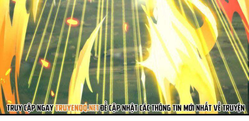 cuộc sống của kiếm thần cũng không hẳn là chán chapter 7 55