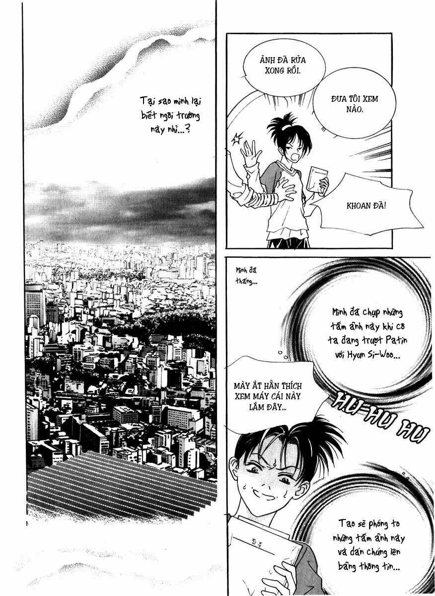 do you want to try? chapter 11 13