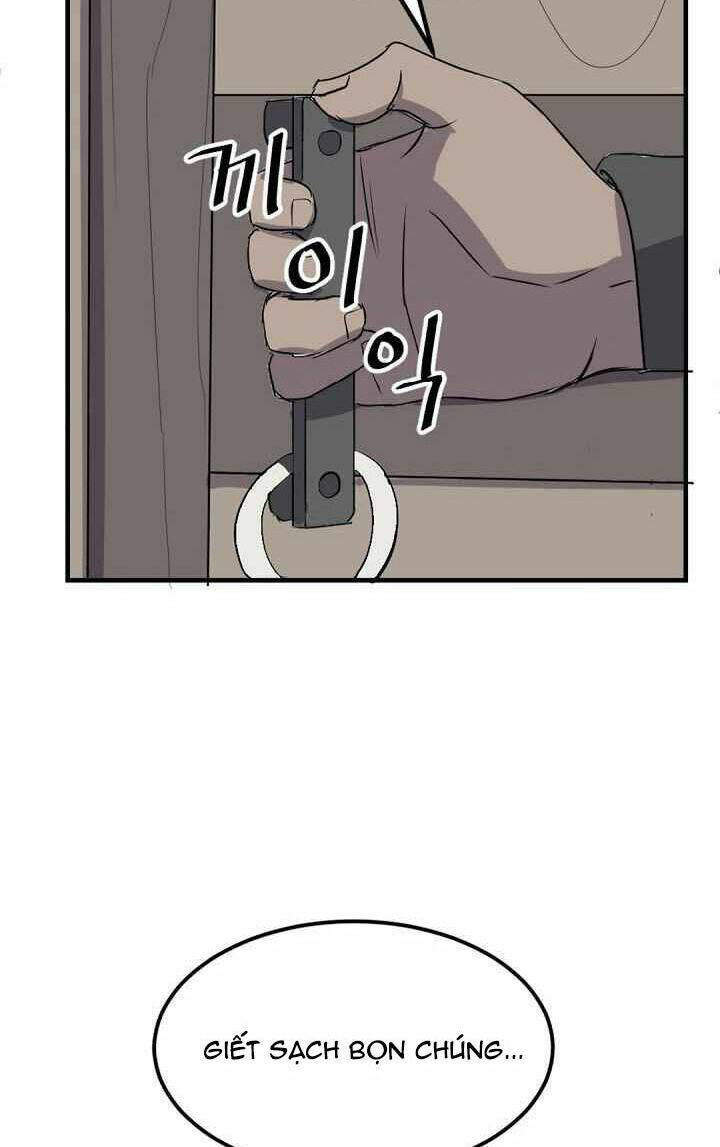 trọng sinh, bất khả chiến bại chapter 144 52