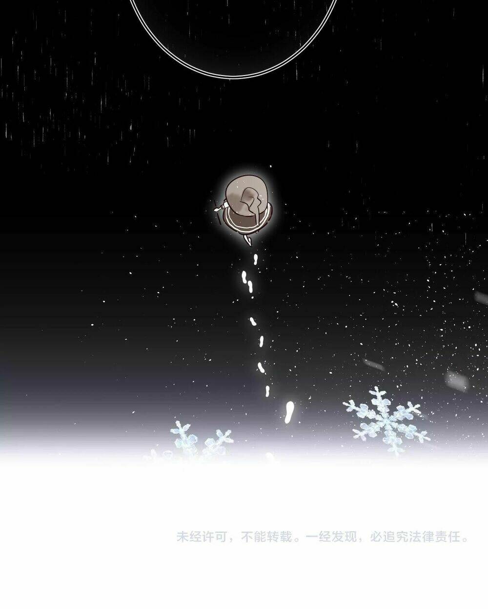 phù thủy hạng bét chapter 30 63