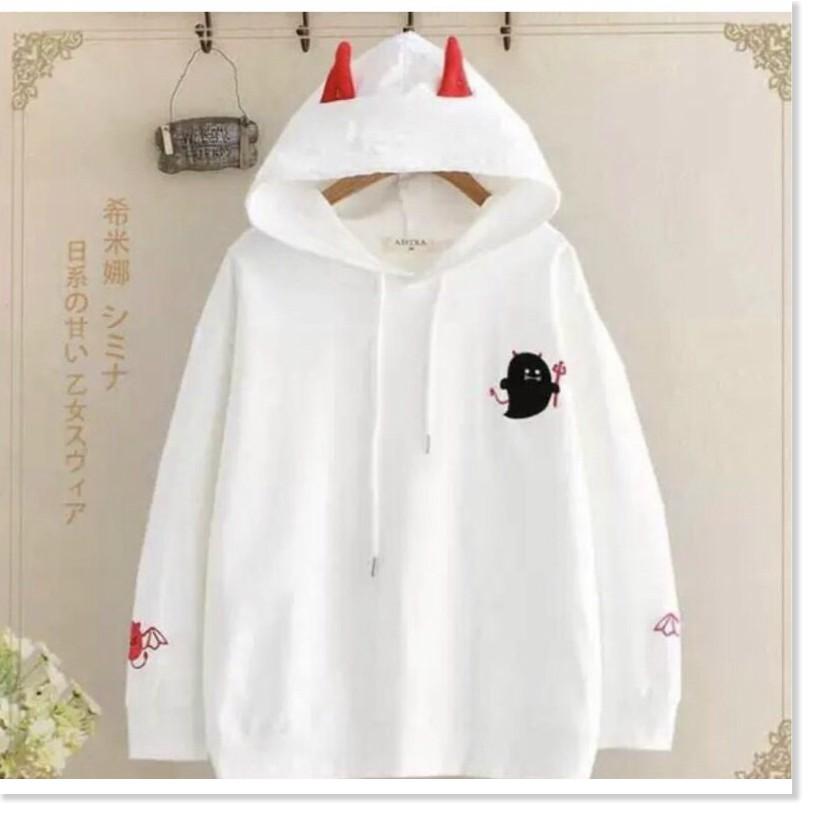 ÁO HOODIES NAM NỮ SIÊU XINH FROM TO Y HÌNH CHẤT NỈ DÀY DẶN THẤM HÚT MỒ HÔI TỐT 1HIT1 FASHION