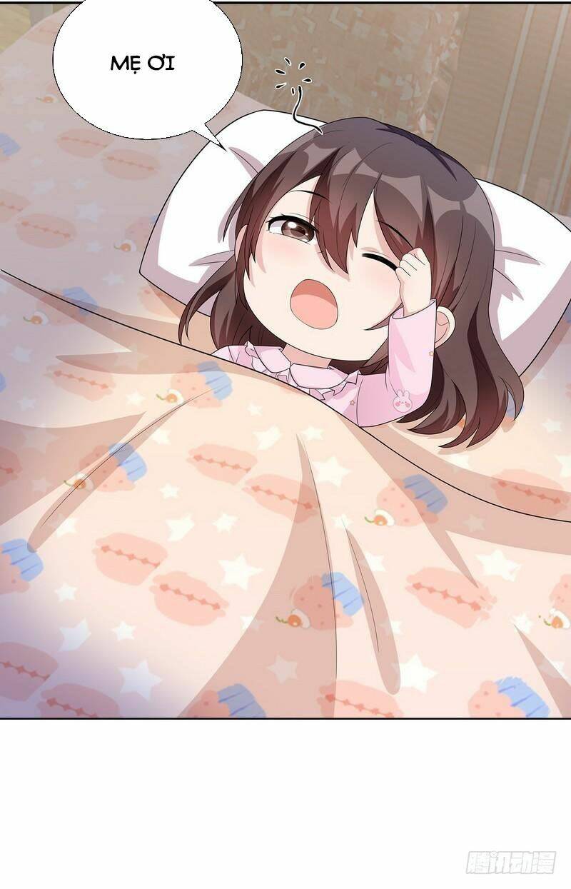 nam thần manh bảo tận diệt chapter 92 10